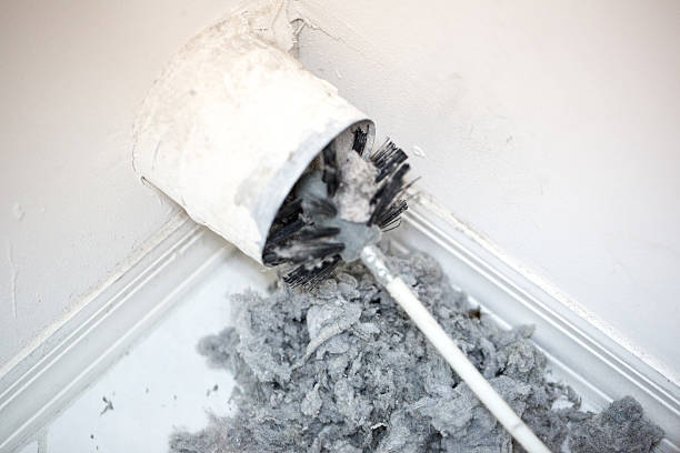 Best Home Air Vent Cleaning  in New Ellenton, SC