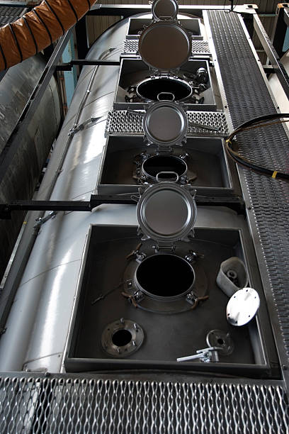 Best HVAC Duct Inspection Services  in New Ellenton, SC